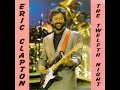 Eric Clapton Mark Knopfler Crossroads