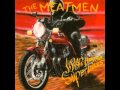The Meatmen - Pillar of Sodom