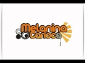 Melanina Carioca - Deixa Se Envolver 