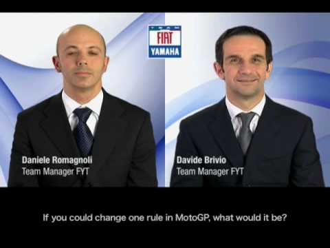 brivio romagnoli e ( with English subtitles)