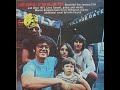 LARRY CORYELL -  At the Village Gate ( 1971 USA JAZZ ROCK ) Full Lp (  5.1 Channel )