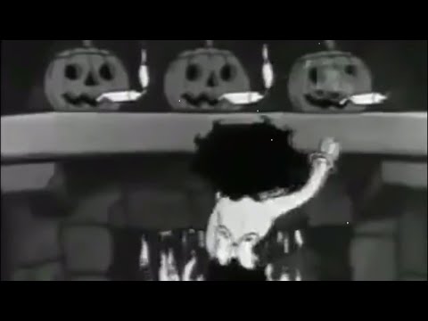 Dark Boom Bap Beat/ Trippy Hip Hop Instrumental Prod. Ill Fortune