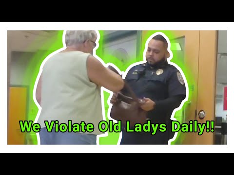 RN Investigates Osceola County Florida tax collector!!!