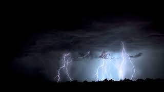 Download lagu Suara Hujan Deras Dan Petir Untuk Tidur, Cepat Ngantuk, Mengatasi Insomnia Dan Untuk Relaksasi mp3 Download lagu Suara Hujan Deras Dan Petir Untuk Tidur, Cepat Ngantuk, Mengatasi Insomnia Dan Untuk Relaksasi mp3