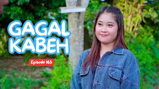 Download lagu GAGAL KABEH || KOMEDI JAWA EPS 165 mp3