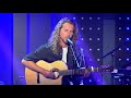 Julien Doré - Nous (Live) - Le Grand Studio RTL