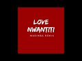 Love Nwantiti - CKay (Marimba Remix) Ringtone Remix [Cover] - iRingtones
