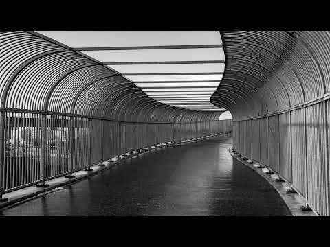 HuczuHucz - Świat Ma Nas Za Nic (SzUsty Blend)