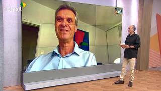 Miniatura do vídeo