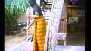 Download lagu Ana` Biu Tongeng mp3