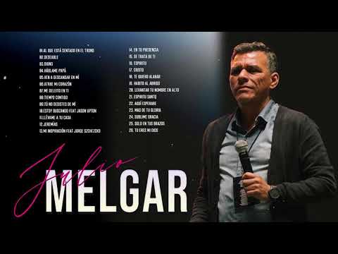 Las mejores canciones de Julio Melgar / en honor a Julio Melgar