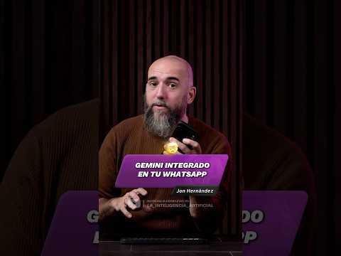 Conclusión: Toma el Control de Tu Experiencia Digital