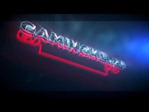 DreamHack Bucharest 2015 CS:GO Championship Serie Grand Final (PGL Stage)