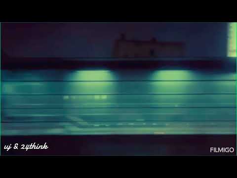 UJ & 24think- my love and I