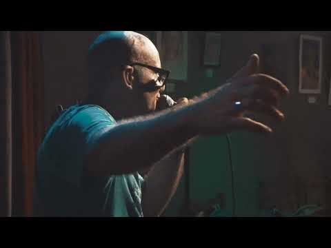 Sintiendo la elevación FU - K