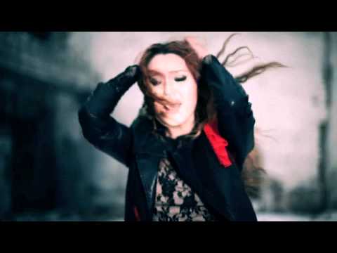 MIXX Hairtai ( Official Video )