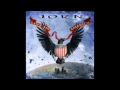 Jorn -  Perfect Strangers (Live)