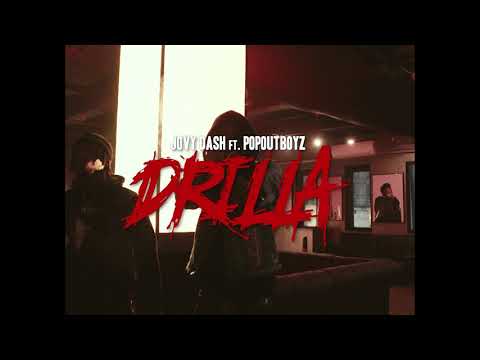 Video thumbnail h1IguFyXQKA