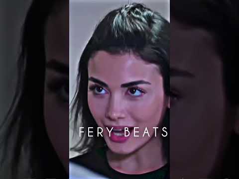 Jealousy Status |Emir ❤️Reyhan |#FeryBeats