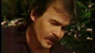 John Prine   Grandpa Was a Carpenter Live on ACL 1983   YouTube