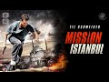 Mission Istanbul - Film complet HD en français (Thriller, Action)