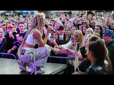 Náhled pro video reference