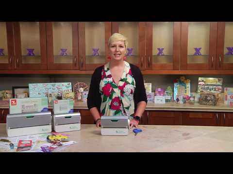 Uses for Xyron Double Sided Laminate Refill