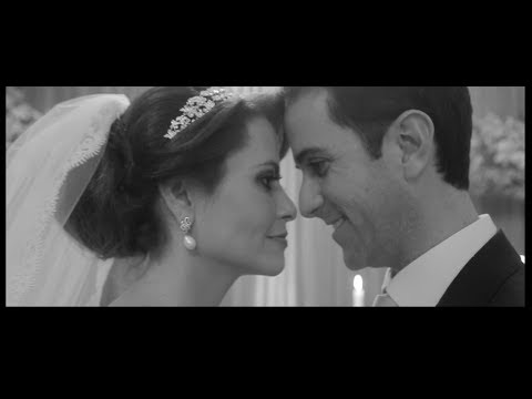 2017 07 07 Camila e Bruno Casamento Videos SameDayEdit