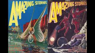 Hawkwind - Tides / Wastelands of Sleep