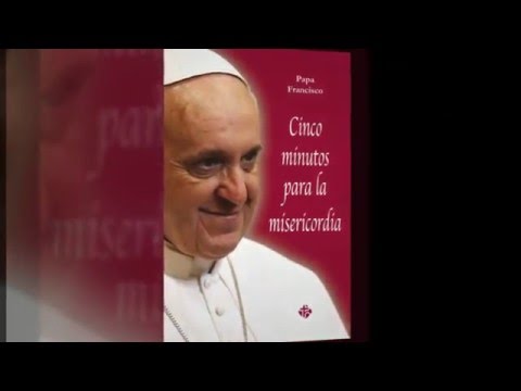 5 minutos para la misericordia Video