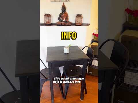 Hostel Santa Clara Capilla del Monte Córdoba 🇦🇷