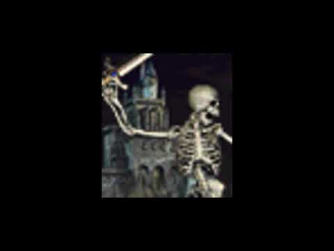 mlody_trvp. - update.