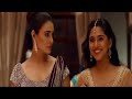 The Power DJ Lenny Latest Movie 2026 Hid Movies