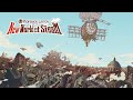 Vídeo de jogabilidade de Professor Layton and the New World of Steam  Playstation 4