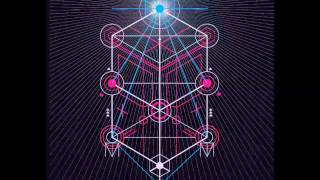 Logic Gatekeeper by Danimal Cannon and Zef