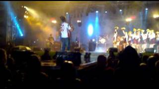 Wer wird Deutscher Meister... H.S.V