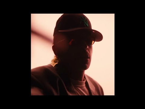 [FREE] FEID x MORA TYPE BEAT - "NO CONTESTAS"