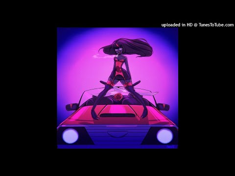 [FREE] LIL DARKIE TYPE BEAT ~MCQUEEN~ (Prod. RiCh LoSeR)