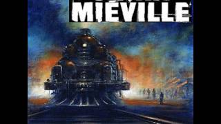 2004 Iron Council clip1