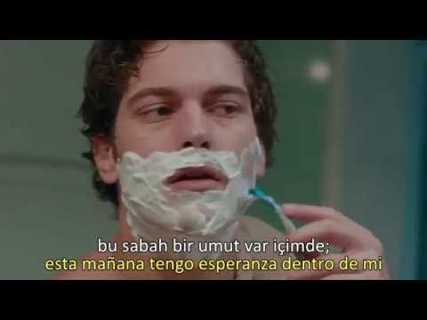 Medcezir 48.bölüm | Bu Sabahların Bir Anlamı Olmalı | letra + sub. español