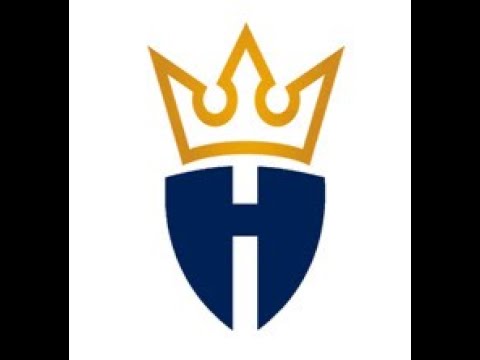 HonorFx Advertisement