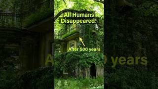 Download lagu Bagaimana Jika Manusia Menghilang Besok? #angkasa #bumi #manusia mp3