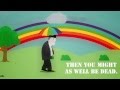 Madness - Misery (Official Lyrics Video) 