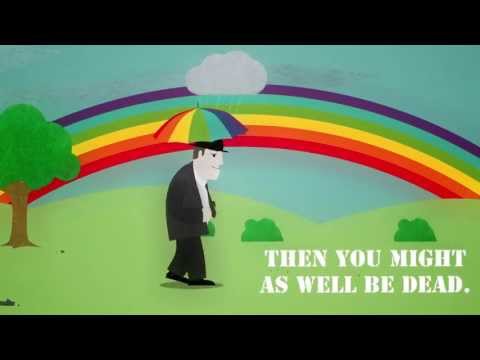 Misery - Madness
