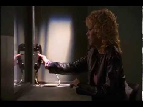 One Tree Hill - 218 - End Of The Episode - [Lk49]