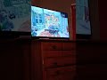 Sid The Science Kid End Credits HD