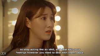 Download lagu Korean Woman and Man In Room for Sex Joo Dayoung and Yeo One mp3 Download lagu Korean Woman and Man In Room for Sex Joo Dayoung and Yeo One mp3