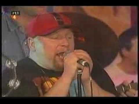 Lichter Laaie - Ik Ben Ik