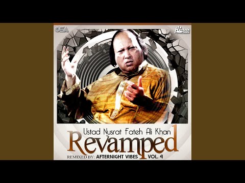 Phiroon Dhondhta Maikadah (Remix)