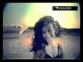 (New MV) Agnes Monica - "Rindu" (Official ...